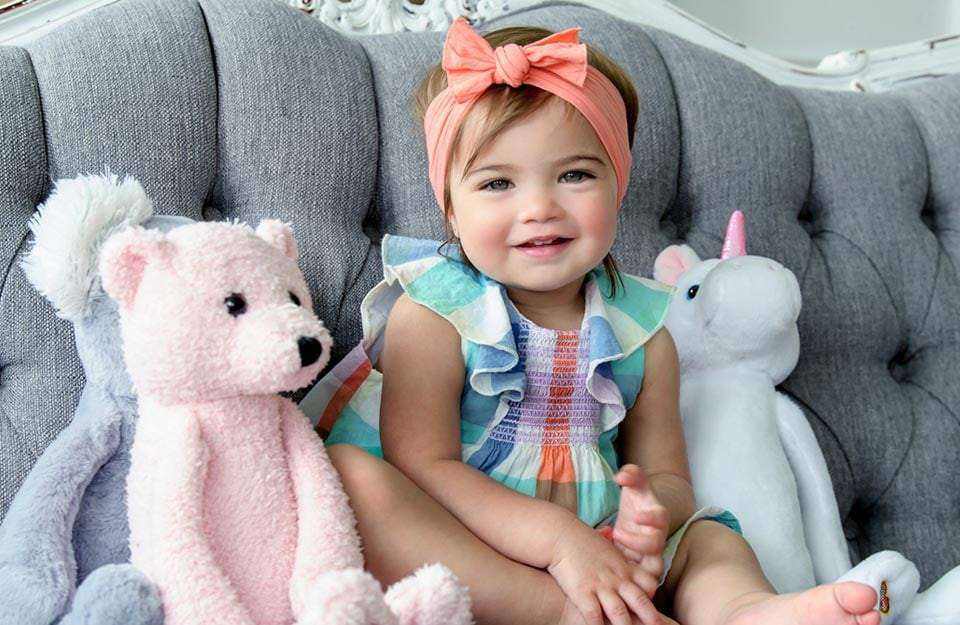 Welcome to Our Store