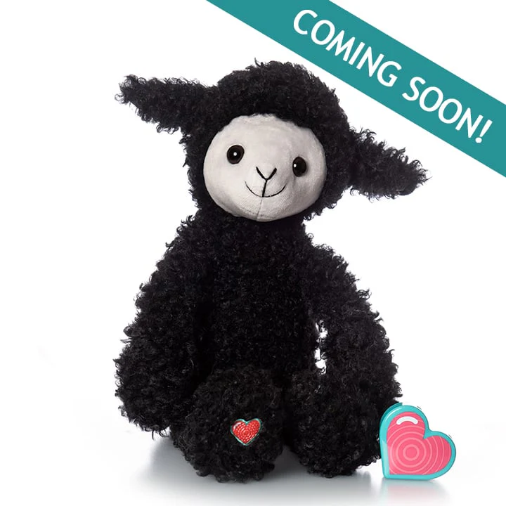 Amazon Heartbeat Animals