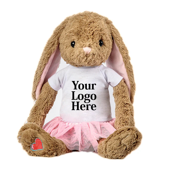 Coll_Wholesale_Animal